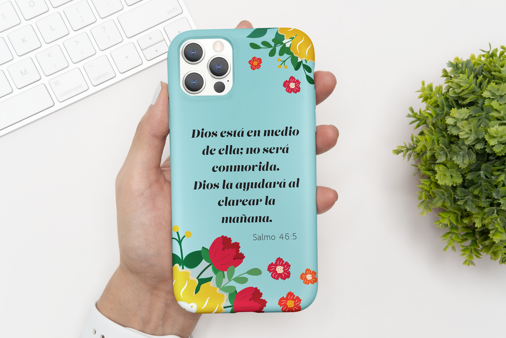 iPhone cases