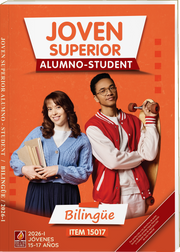 15017 Joven Superior Bil