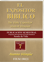 15023 Expositor Alumno Bil